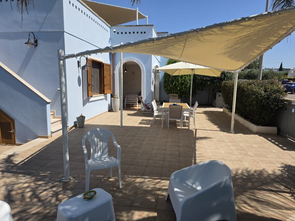 Giano Group Immobiliare